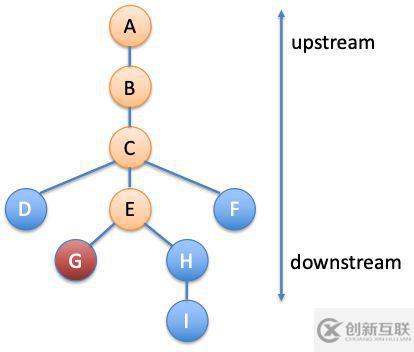 創(chuàng)造程序的“白衣天使”（上）