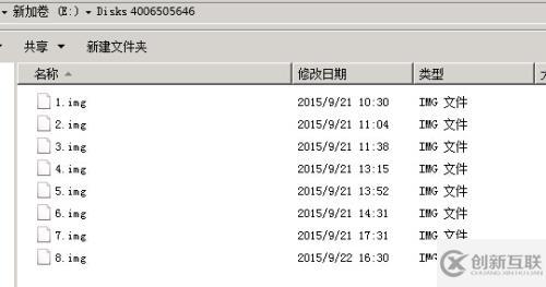 HP存儲raid5兩塊硬盤離線lvm下vxfs文件系統(tǒng)恢復(fù)數(shù)據(jù)方案