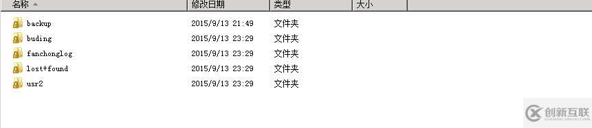 HP存儲raid5兩塊硬盤離線lvm下vxfs文件系統(tǒng)恢復(fù)數(shù)據(jù)方案