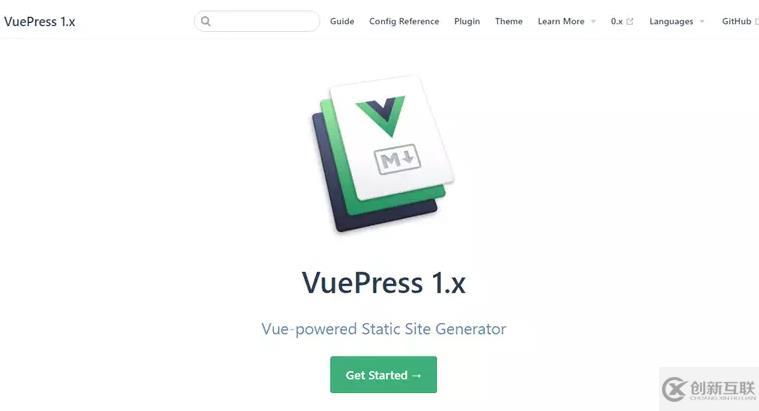 Vue.js中常用的工具和庫有哪些