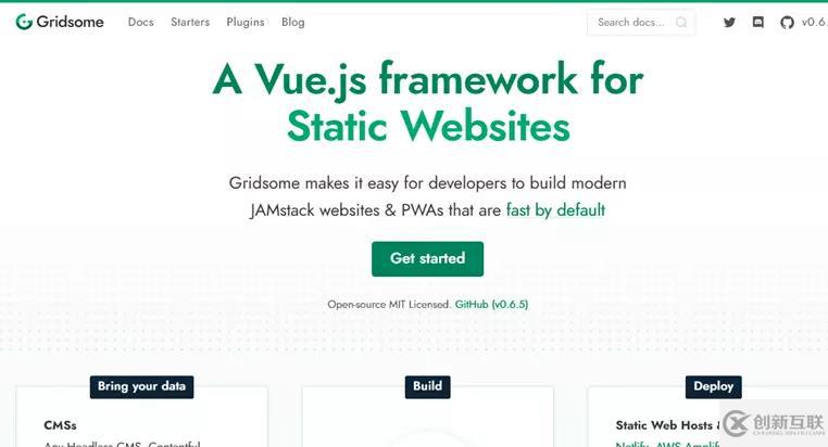 Vue.js中常用的工具和庫有哪些