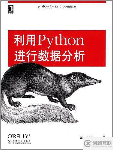 python數(shù)據(jù)分析應(yīng)該看什么書