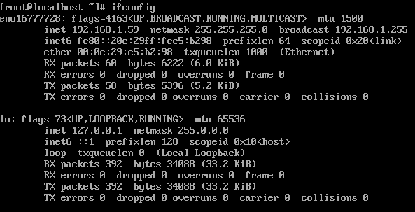 Linux虛擬機(jī)如何搭建node.js開發(fā)環(huán)境