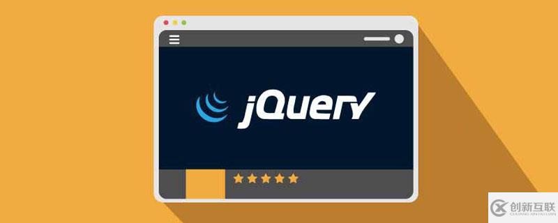 jquery attr()如何顯示隱藏元素