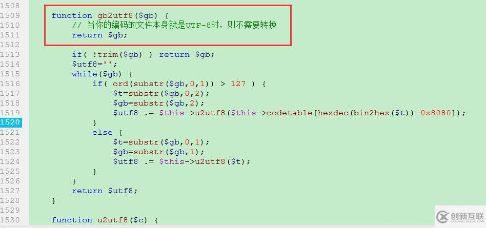 PHP jpgraph庫如何配置及生成多種統(tǒng)計(jì)圖表