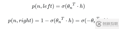 Word2Vec論文總結和實現(xiàn)是怎樣的