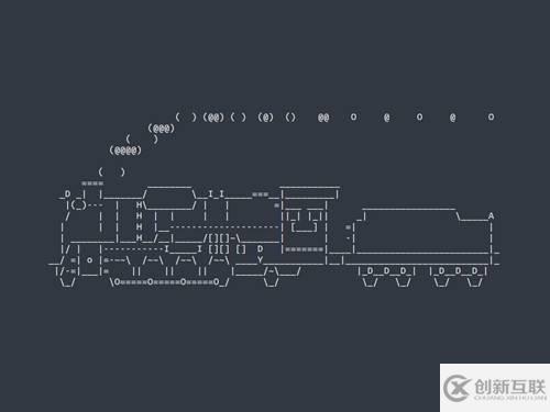 Linux中讓alias設(shè)置永久生效的方法詳解