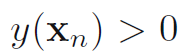 TensorFlow如何實(shí)現(xiàn)線性支持向量機(jī)SVM