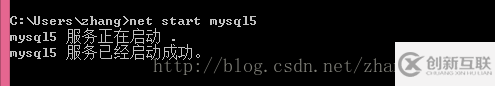 MySQL5.6.17數(shù)據(jù)庫(kù)安裝 如何配置My.ini文件