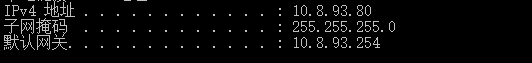 nodejs dgram模塊廣播+組播的實(shí)現(xiàn)示例