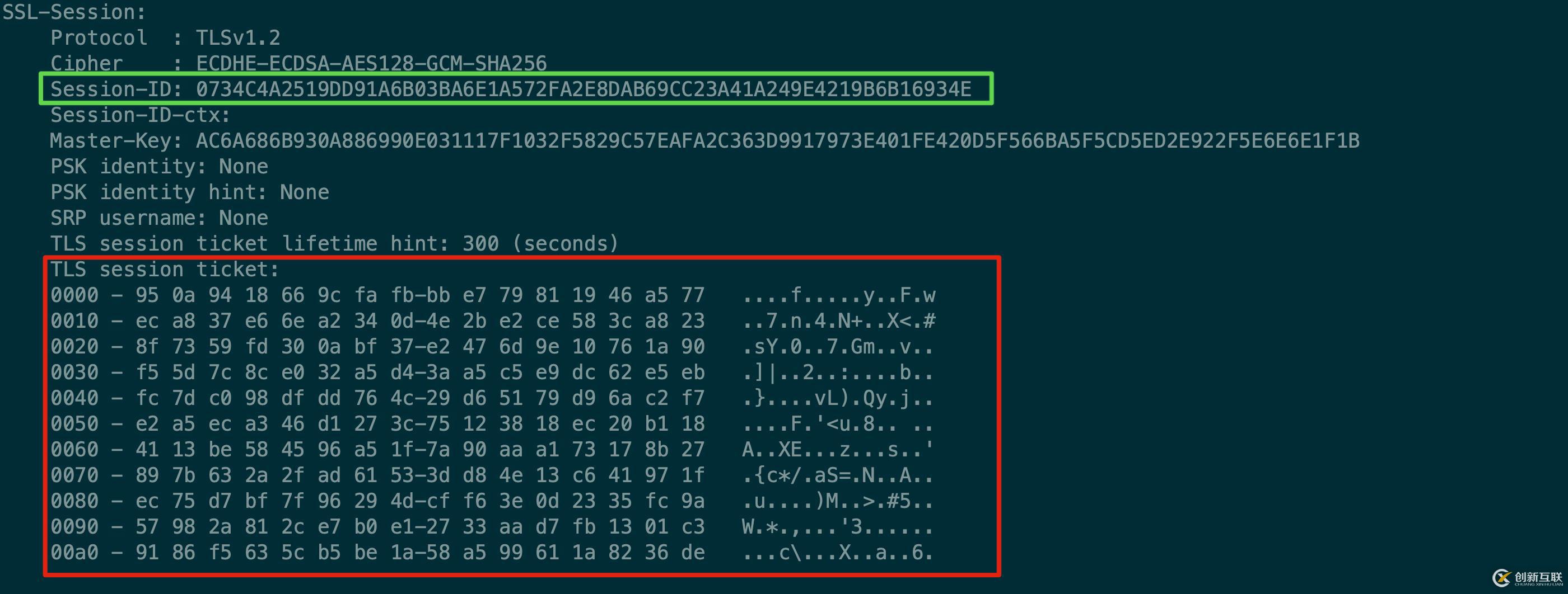 SSL/TLS深度解析--在 Nginx 上部署 TLS