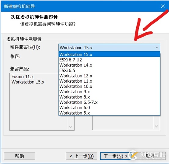 怎么在Redis中實(shí)現(xiàn)一個(gè)分布式Session管理機(jī)制