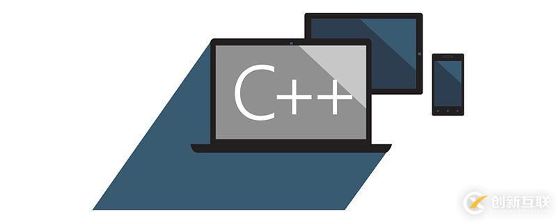 在C++中對象作為參數(shù)傳遞和返回的實現(xiàn)方法