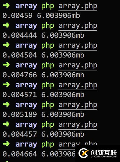 PHP代碼優(yōu)化的方法是什么