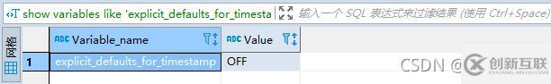 MySQL中datetime、date、time、str之間如何轉(zhuǎn)化