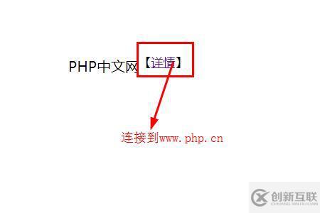 html頁面顯示上標(biāo)和下標(biāo)的方法