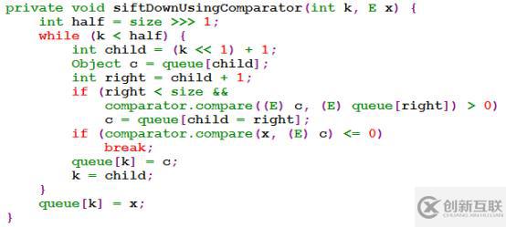 Java反序列化之commons-beanutils分析