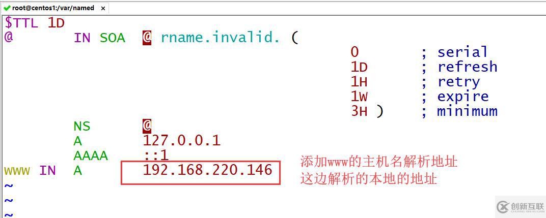 linux系統(tǒng)Awstats日志分析工具(付下載鏈接)