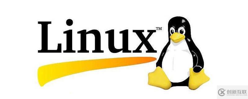 Linux動態(tài)追蹤工具是什么