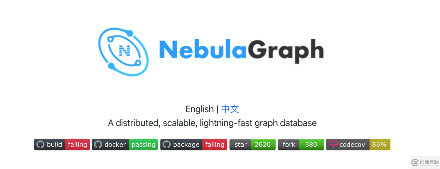 怎么進行圖數(shù)據(jù)庫 Nebula Graph 的代碼變更測試覆蓋率實踐