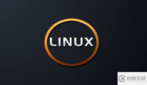 Linux中cd命令的使用方法介紹