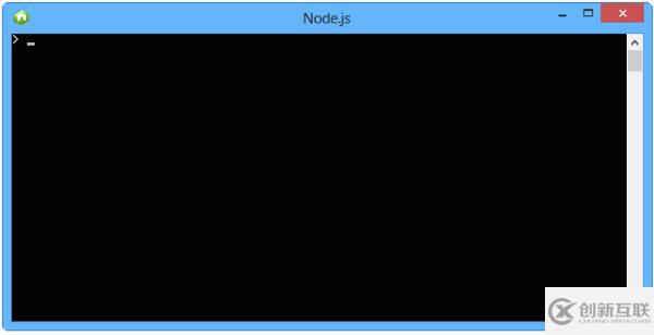 Node.js基礎知識點有哪些