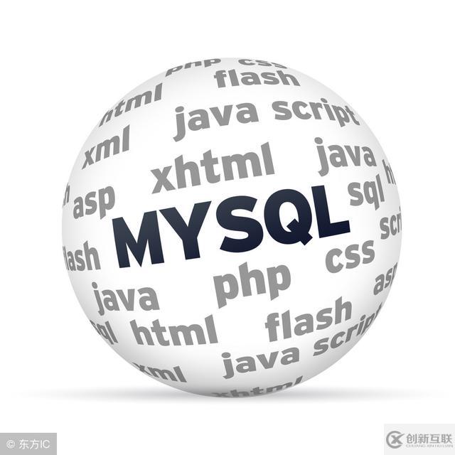 深入理解：Mysql執(zhí)行SQL語(yǔ)句過程