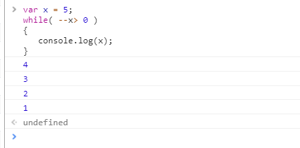 JavaScript中有哪些特殊的字符運算