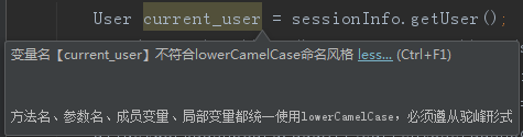 IntelliJ IDEA怎么安裝插件阿里巴巴Java開發(fā)手冊(cè)