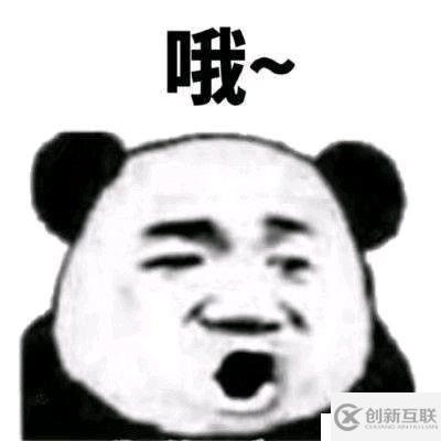 編程語(yǔ)言分類(lèi)