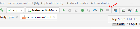 Java中怎么通過Android Studio搭建終端程序