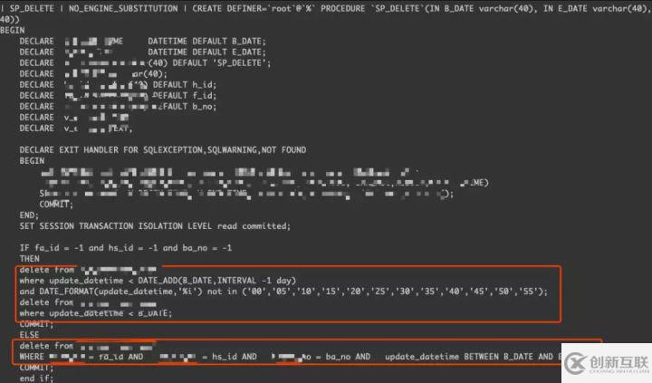 怎么解決MySQL主從延遲問題