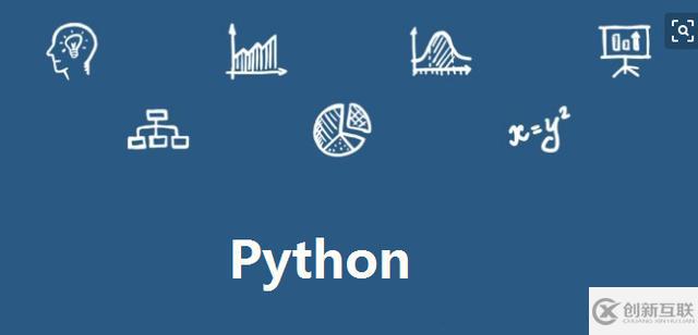 Python教程：字符串中的第一個(gè)唯一字符