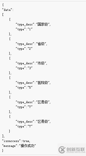 使用java怎么向php傳輸數(shù)據(jù)