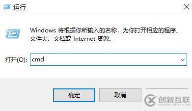 windows移動硬盤無法復(fù)制進去文件如何解決