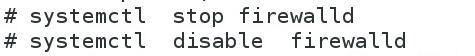 python學(xué)習(xí)之?dāng)?shù)據(jù)庫(kù)mariadb操作