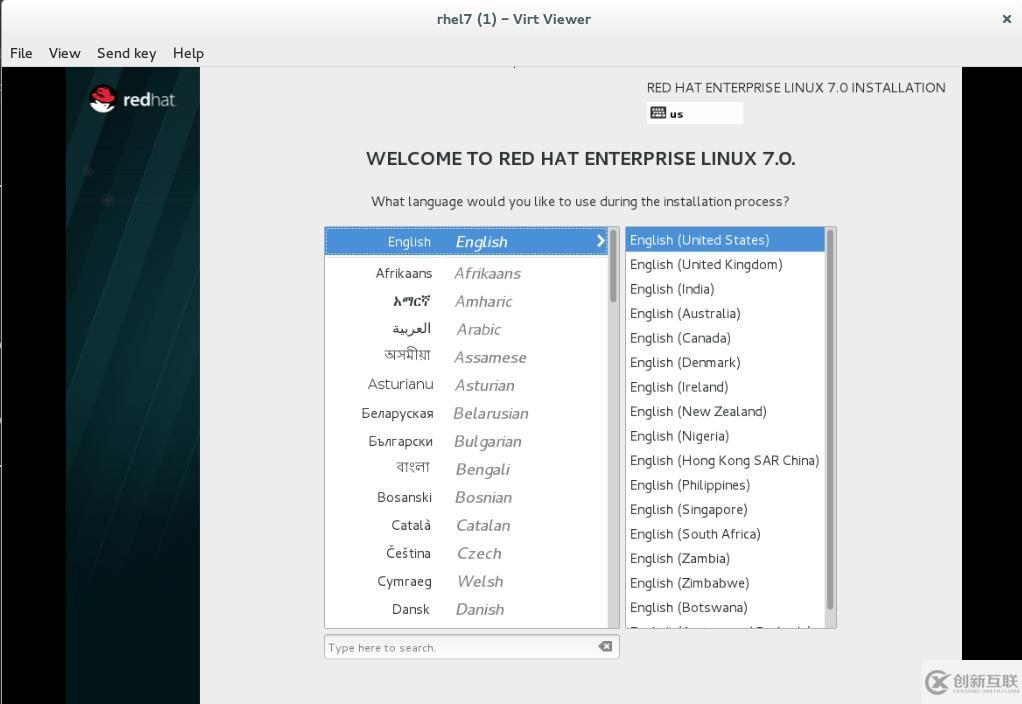 在Linux系統(tǒng)下怎么用命令行工具管理虛擬機環(huán)境