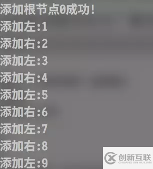 Python中面向?qū)ο笾疃葍?yōu)先和廣度優(yōu)先是什么