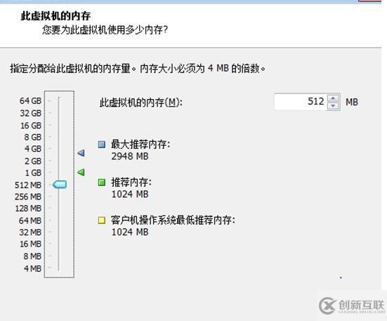 安裝系統(tǒng)、添加磁盤(pán)、添加用戶組、設(shè)置權(quán)限、設(shè)置共享