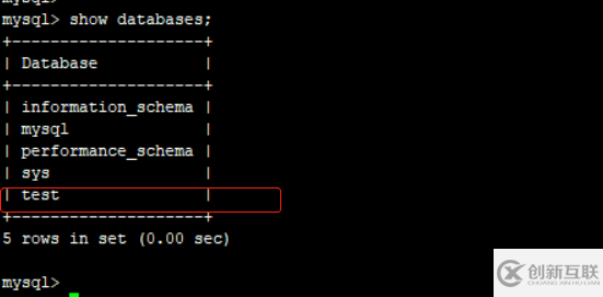 MYSQL架構(gòu)中該怎么主從GTID