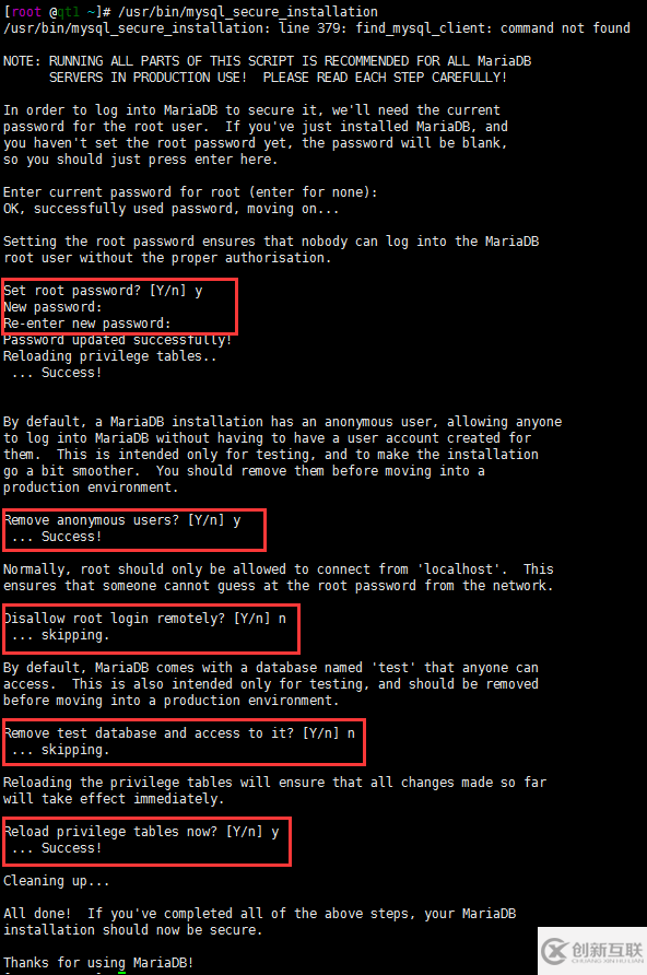 CentOS7下LAMP及基于https的虛擬化主機(jī)怎么實現(xiàn)