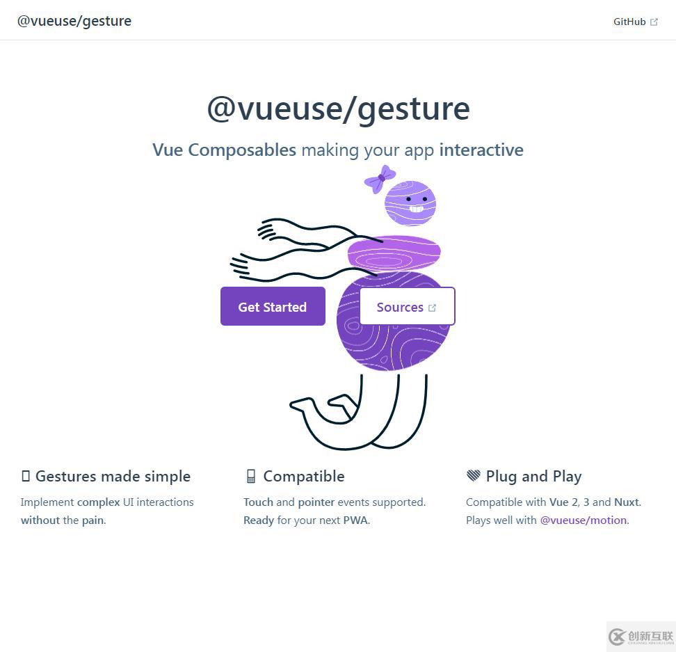 Vue3實用開發(fā)工具有哪些