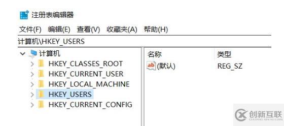 電腦Alt鍵被鎖定如何解決