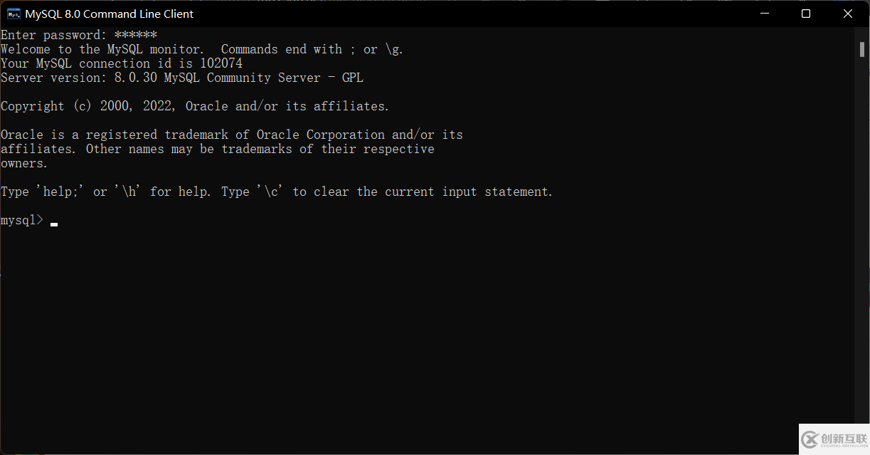 MySQL數(shù)據(jù)庫連接方式及工具有哪些