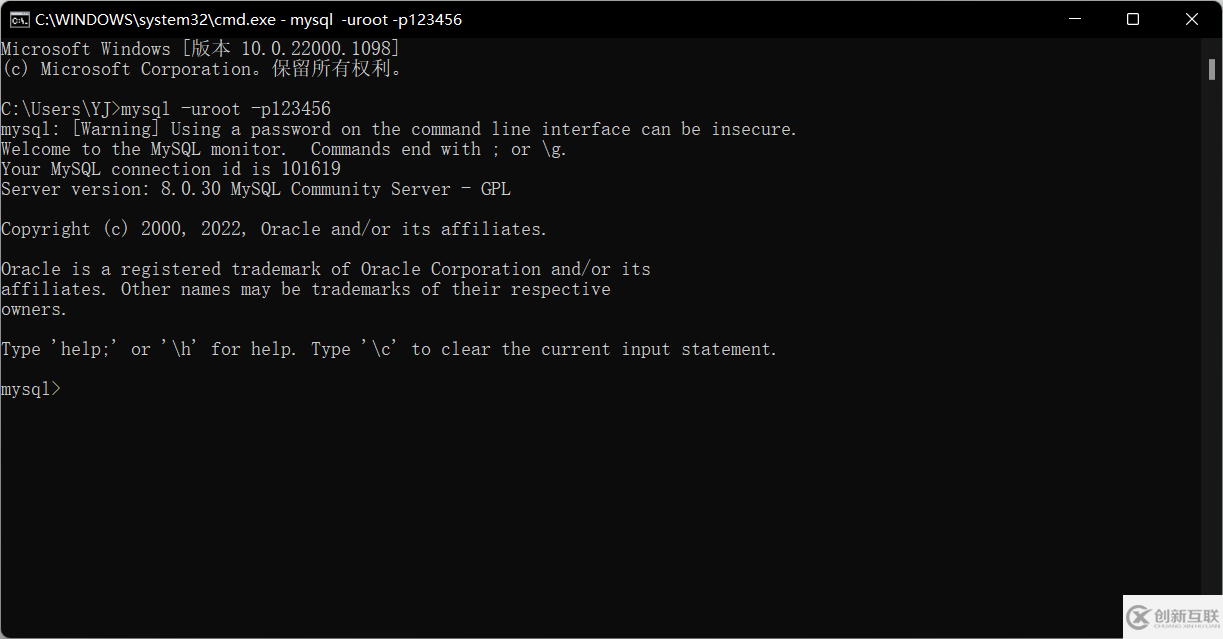 MySQL數(shù)據(jù)庫連接方式及工具有哪些