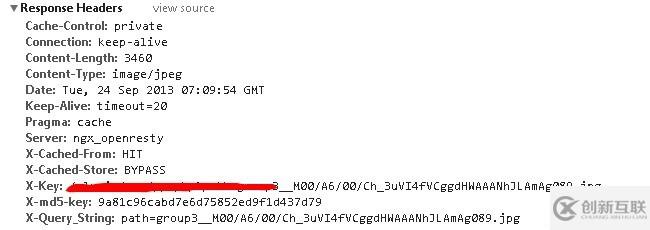 Nginx配置srcache_nginx模塊搭配Redis建立緩存系統(tǒng)的方法