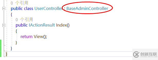 ASP.NET Core中怎么使用Session實(shí)現(xiàn)身份驗(yàn)證