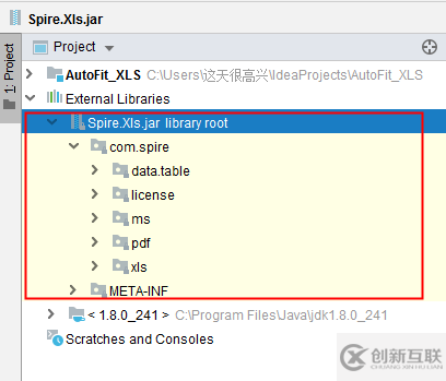 Java中怎么設(shè)置Excel自適應(yīng)行高、列寬