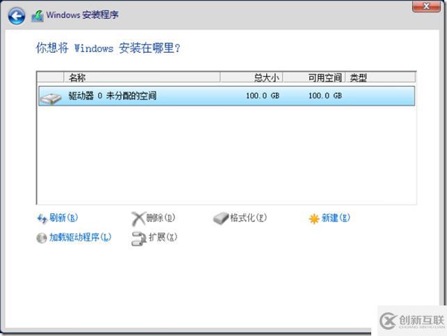 企業(yè)云桌面-11-準(zhǔn)備虛擬機(jī)-151-CTXXA01