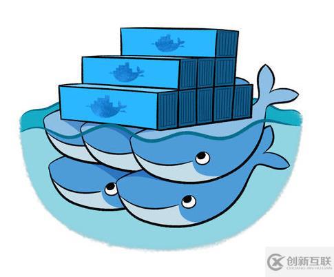 「docker實(shí)戰(zhàn)篇」python的docker-docker-appium鏡像（30）